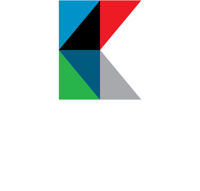Société immobilière