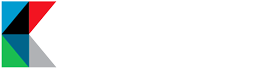 Société immobilière