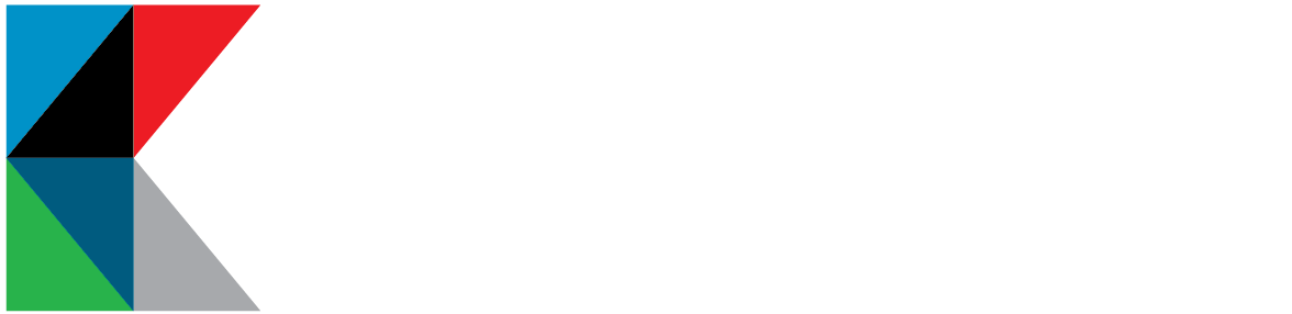 Société immobilière